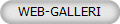 WEB-GALLERI