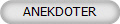ANEKDOTER